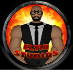ElTioStudio