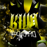 多Killa