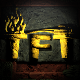 TFT6 | Honduras: The Mayan Empire