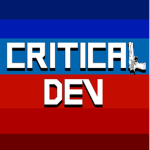Critical Dev