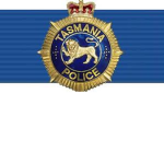 Tasmanian Police Service