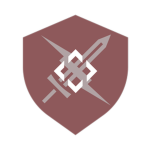 Zurich Federal Government