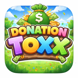 Donation ToxX