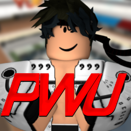 PWU | Angel Central