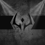 - Cryptic Syndicate -
