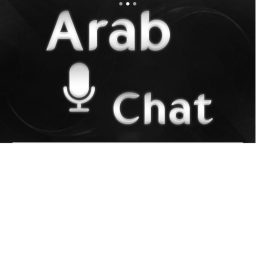 Ar Chat