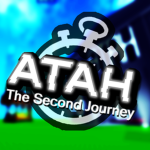 A Tower an Hour: The Second Journey