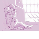 Have jun with me pls