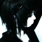 XxChloeCryptic
