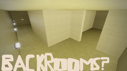 DOORS but kinda bad [DISCOUNTINUED]