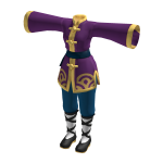 Roblox entity thumbnail