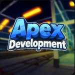 Apex Development Studio's