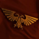 _Imperium of Man_