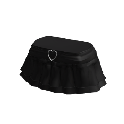 skirt thumbnail