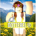 Dotterel®