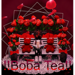 *Boba Tea Group*