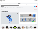 Chillz fans group chillz pls add me
