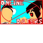The Elite Oder Police