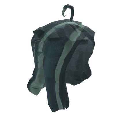 marble pie ^_^ Roblox item