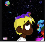 DreamBobaCraft