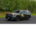 NH State trooper Group.