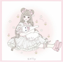 PinkBow's