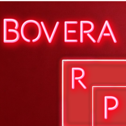 New Bovera RP