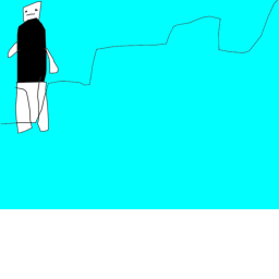 Endless