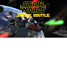 StarWars (BETA)