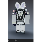 Nxva bxbes