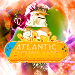 Atlantic Bowling