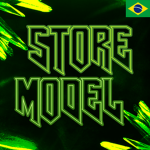 Clube Da Gabs