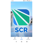 SCRTEAMOFFICIAL