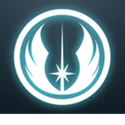 Lightsaber testing