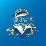 GIVE AWAY ENTRY
