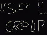 Scp Group:)