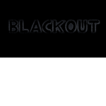 BLACKOUT_ARMY