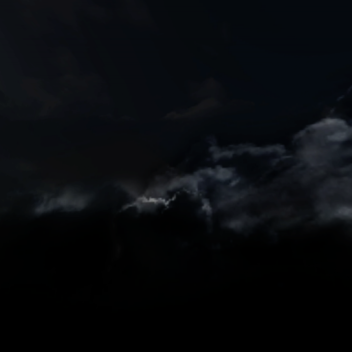 GAvins adventure [READ DCSP]