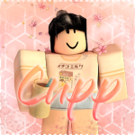 Cupp