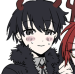 黒糖タピオカ