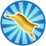 Game Pass Icon