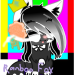 ~{~Funtime's Rampage~}~