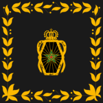 Gendarmerie Royale Marocaine