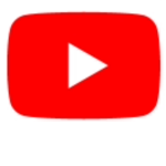 The Yt gang supporters