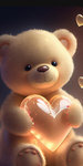 My small Angels <3