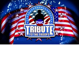 GWC: Tribute to the troops