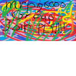 Mrpig6000 Gang