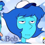 bob