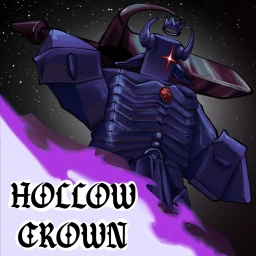 Hollow Reign icon