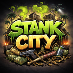 Stank City